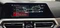 BMW 420 d 48 V Coupe xDrive M-Paket*LASER*SCHIEBEDACH*H... Grau - thumbnail 32