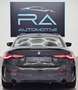 BMW 420 d 48 V Coupe xDrive M-Paket*LASER*SCHIEBEDACH*H... Grau - thumbnail 6