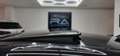 BMW 420 d 48 V Coupe xDrive M-Paket*LASER*SCHIEBEDACH*H... Grau - thumbnail 36