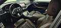 BMW 420 d 48 V Coupe xDrive M-Paket*LASER*SCHIEBEDACH*H... Grau - thumbnail 12