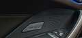 BMW 420 d 48 V Coupe xDrive M-Paket*LASER*SCHIEBEDACH*H... Grau - thumbnail 20