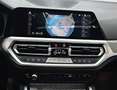 BMW 420 d 48 V Coupe xDrive M-Paket*LASER*SCHIEBEDACH*H... Grau - thumbnail 35
