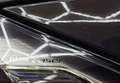 BMW 420 d 48 V Coupe xDrive M-Paket*LASER*SCHIEBEDACH*H... Grau - thumbnail 28