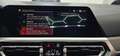 BMW 420 d 48 V Coupe xDrive M-Paket*LASER*SCHIEBEDACH*H... Grau - thumbnail 31