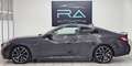 BMW 420 d 48 V Coupe xDrive M-Paket*LASER*SCHIEBEDACH*H... Grau - thumbnail 4