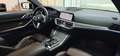 BMW 420 d 48 V Coupe xDrive M-Paket*LASER*SCHIEBEDACH*H... Grau - thumbnail 15