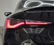 BMW 420 d 48 V Coupe xDrive M-Paket*LASER*SCHIEBEDACH*H... Grau - thumbnail 10