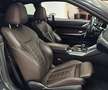 BMW 420 d 48 V Coupe xDrive M-Paket*LASER*SCHIEBEDACH*H... Grau - thumbnail 29