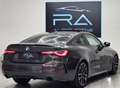 BMW 420 d 48 V Coupe xDrive M-Paket*LASER*SCHIEBEDACH*H... Grau - thumbnail 7