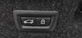 BMW 420 d 48 V Coupe xDrive M-Paket*LASER*SCHIEBEDACH*H... Grau - thumbnail 23