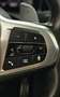 BMW 420 d 48 V Coupe xDrive M-Paket*LASER*SCHIEBEDACH*H... Grau - thumbnail 18