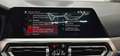 BMW 420 d 48 V Coupe xDrive M-Paket*LASER*SCHIEBEDACH*H... Grau - thumbnail 33
