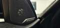 BMW 420 d 48 V Coupe xDrive M-Paket*LASER*SCHIEBEDACH*H... Grau - thumbnail 24