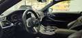 BMW 420 d 48 V Coupe xDrive M-Paket*LASER*SCHIEBEDACH*H... Grau - thumbnail 13