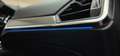 BMW 420 d 48 V Coupe xDrive M-Paket*LASER*SCHIEBEDACH*H... Grau - thumbnail 26