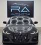 BMW 420 d 48 V Coupe xDrive M-Paket*LASER*SCHIEBEDACH*H... Grau - thumbnail 2