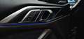 BMW 420 d 48 V Coupe xDrive M-Paket*LASER*SCHIEBEDACH*H... Grau - thumbnail 19