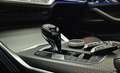 BMW 420 d 48 V Coupe xDrive M-Paket*LASER*SCHIEBEDACH*H... Grau - thumbnail 21