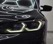 BMW 420 d 48 V Coupe xDrive M-Paket*LASER*SCHIEBEDACH*H... Grau - thumbnail 27