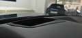 BMW 420 d 48 V Coupe xDrive M-Paket*LASER*SCHIEBEDACH*H... Grau - thumbnail 25
