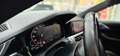 BMW 420 d 48 V Coupe xDrive M-Paket*LASER*SCHIEBEDACH*H... Grau - thumbnail 16