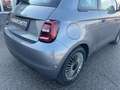 Fiat 500e (2020----) PASSION BERLINA Grigio - thumbnail 7