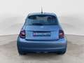 Fiat 500e (2020----) PASSION BERLINA Gris - thumbnail 4