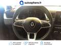 Renault Captur 1.0 TCe 100ch Zen GPL - 21 - thumbnail 15