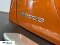 Peugeot 2008 motore elettrico 136 CV GT Arancione - thumbnail 12