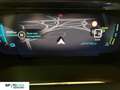 Peugeot 2008 motore elettrico 136 CV GT Arancione - thumbnail 8