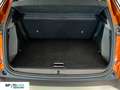 Peugeot 2008 motore elettrico 136 CV GT Arancione - thumbnail 14