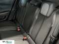 Peugeot 2008 motore elettrico 136 CV GT Arancione - thumbnail 11