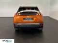 Peugeot 2008 motore elettrico 136 CV GT Arancione - thumbnail 6