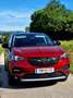 Opel Grandland X 1,5 CDTI BlueInj. Ultimate Aut. Start/Stopp - thumbnail 3