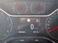 Opel Grandland X 1,5 CDTI BlueInj. Ultimate Aut. Start/Stopp - thumbnail 14