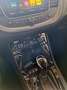 Opel Grandland X 1,5 CDTI BlueInj. Ultimate Aut. Start/Stopp - thumbnail 16