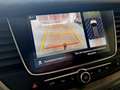 Opel Grandland X 1,5 CDTI BlueInj. Ultimate Aut. Start/Stopp - thumbnail 12