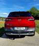 Opel Grandland X 1,5 CDTI BlueInj. Ultimate Aut. Start/Stopp - thumbnail 6