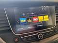 Opel Grandland X 1,5 CDTI BlueInj. Ultimate Aut. Start/Stopp - thumbnail 10