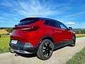 Opel Grandland X 1,5 CDTI BlueInj. Ultimate Aut. Start/Stopp - thumbnail 4