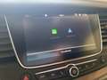 Opel Grandland X 1,5 CDTI BlueInj. Ultimate Aut. Start/Stopp - thumbnail 11