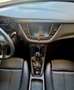 Opel Grandland X 1,5 CDTI BlueInj. Ultimate Aut. Start/Stopp - thumbnail 9