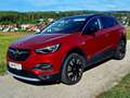 Opel Grandland X 1,5 CDTI BlueInj. Ultimate Aut. Start/Stopp - thumbnail 1
