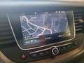 Opel Grandland X 1,5 CDTI BlueInj. Ultimate Aut. Start/Stopp - thumbnail 13