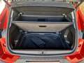 Opel Grandland X 1,5 CDTI BlueInj. Ultimate Aut. Start/Stopp - thumbnail 18