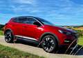 Opel Grandland X 1,5 CDTI BlueInj. Ultimate Aut. Start/Stopp - thumbnail 2