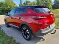 Opel Grandland X 1,5 CDTI BlueInj. Ultimate Aut. Start/Stopp - thumbnail 5
