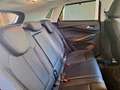 Opel Grandland X 1,5 CDTI BlueInj. Ultimate Aut. Start/Stopp - thumbnail 7