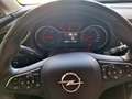 Opel Grandland X 1,5 CDTI BlueInj. Ultimate Aut. Start/Stopp - thumbnail 15