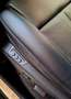Opel Grandland X 1,5 CDTI BlueInj. Ultimate Aut. Start/Stopp - thumbnail 17
